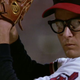 Illustration for article titled Charlie Sheen enhanced his Major League performance with steroids